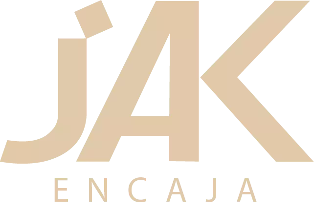 jakencaja