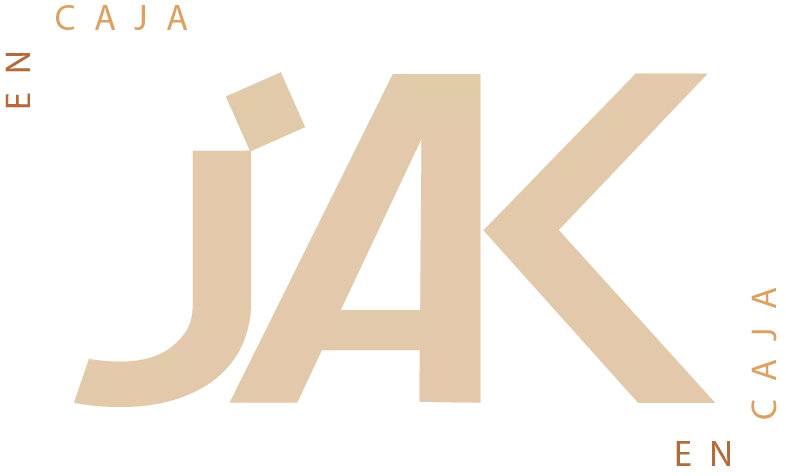 jakencaja