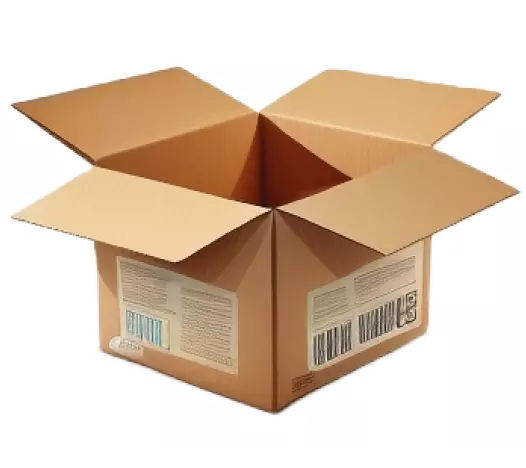Caja