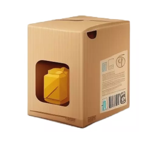 Caja