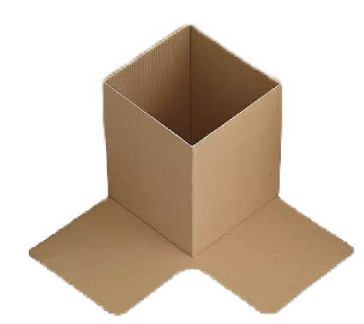 Caja