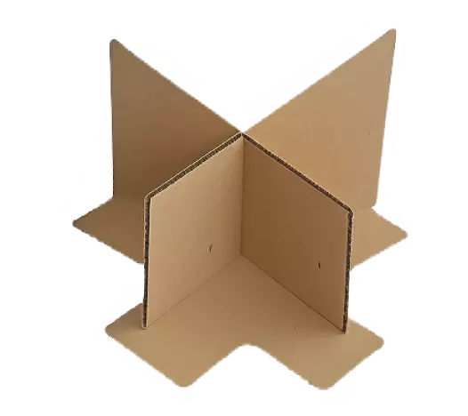 Caja